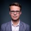 Martin Luenendonk