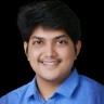 Arjun Ruparelia