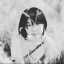 Lin Yin