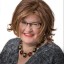 Cynthia Stine