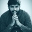 AbdurRahman Lakhani