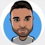 Damiano Raveenthiran