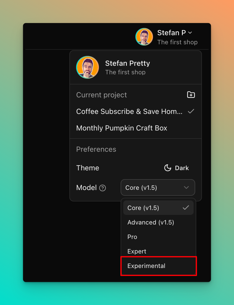 Subbly Unveils Enhanced AI Design Model