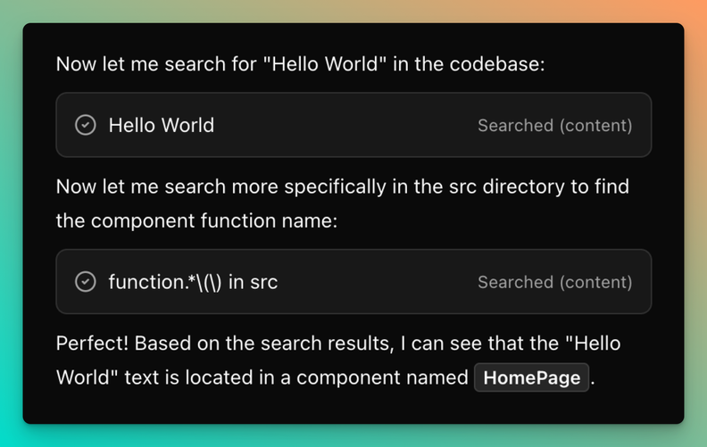 Subbly Enhances AI Builder With UX and Performance Updates