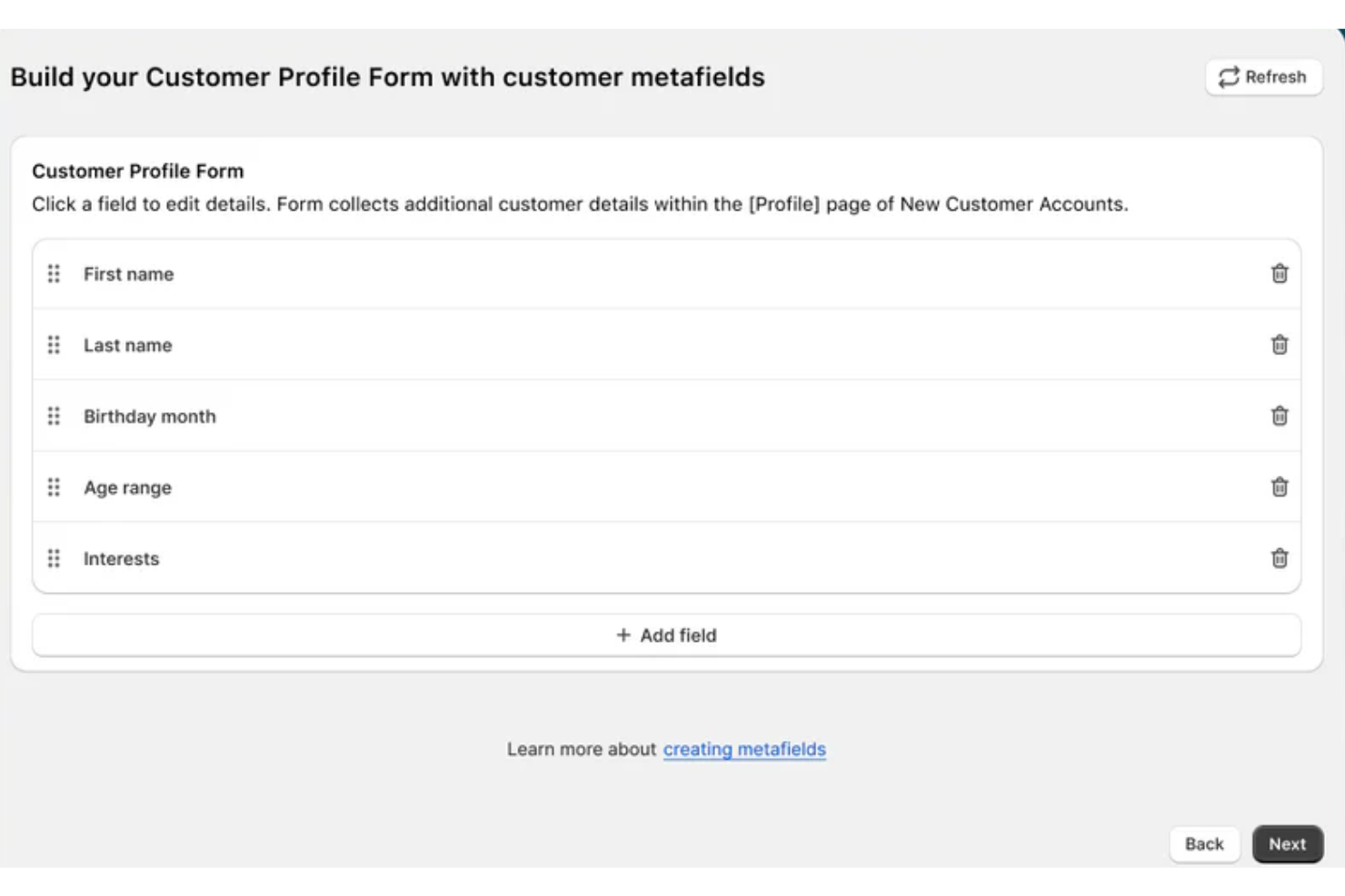 screenshot - Shopify POS Review: Pros, Cons, Features &amp; Pricing