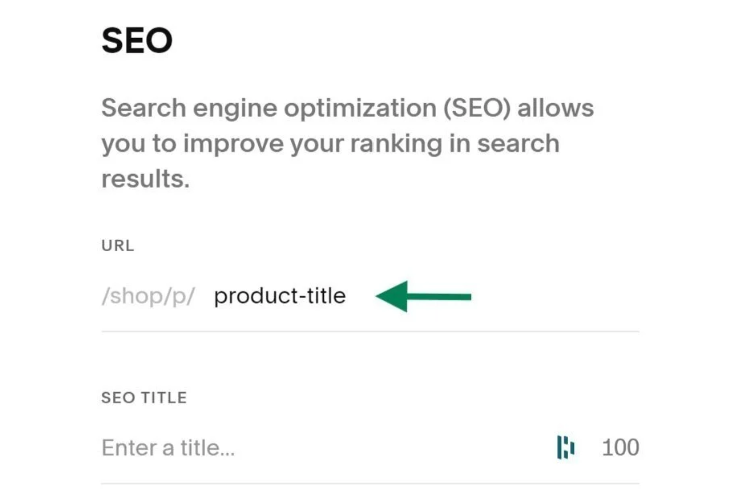 screenshot - Squarespace Review: Pros, Cons, Features &amp; Pricing