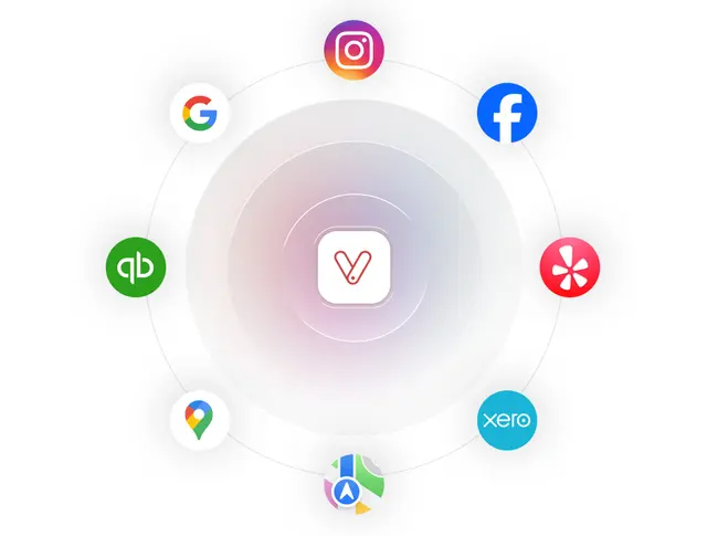 screenshot - Vagaro Review: Pros, Cons, Features and Pricing