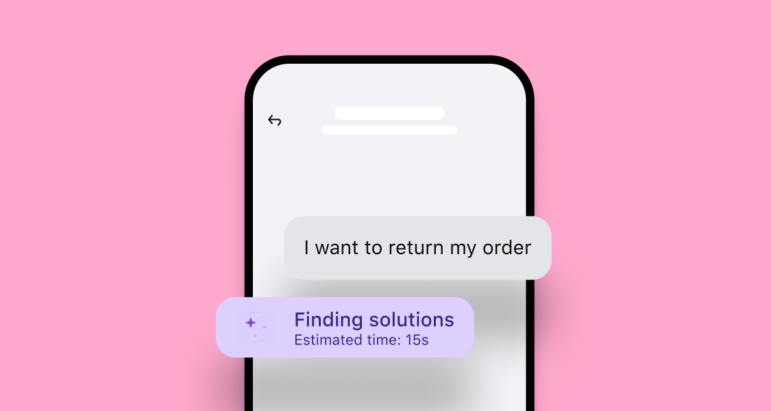 screenshot - Klarna Review: Pros, Cons, Features, and Pricing