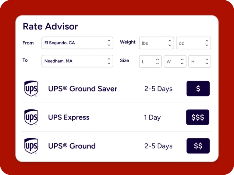 screenshot - Stamps.com Review: Pros, Cons, Features and Pricing