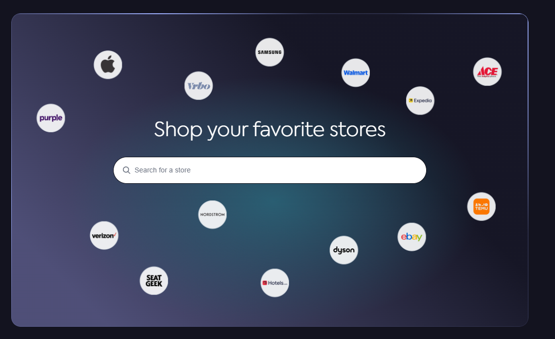screenshot - Affirm Review: Pros, Cons, Features, and Pricing Explained for 2026