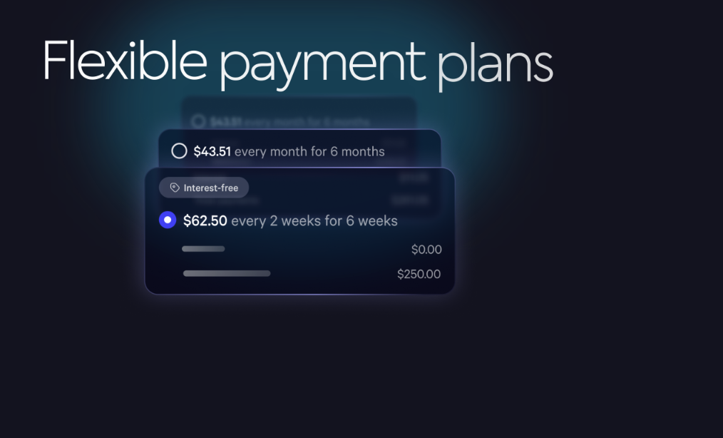 screenshot - Affirm Review: Pros, Cons, Features, and Pricing Explained for 2026