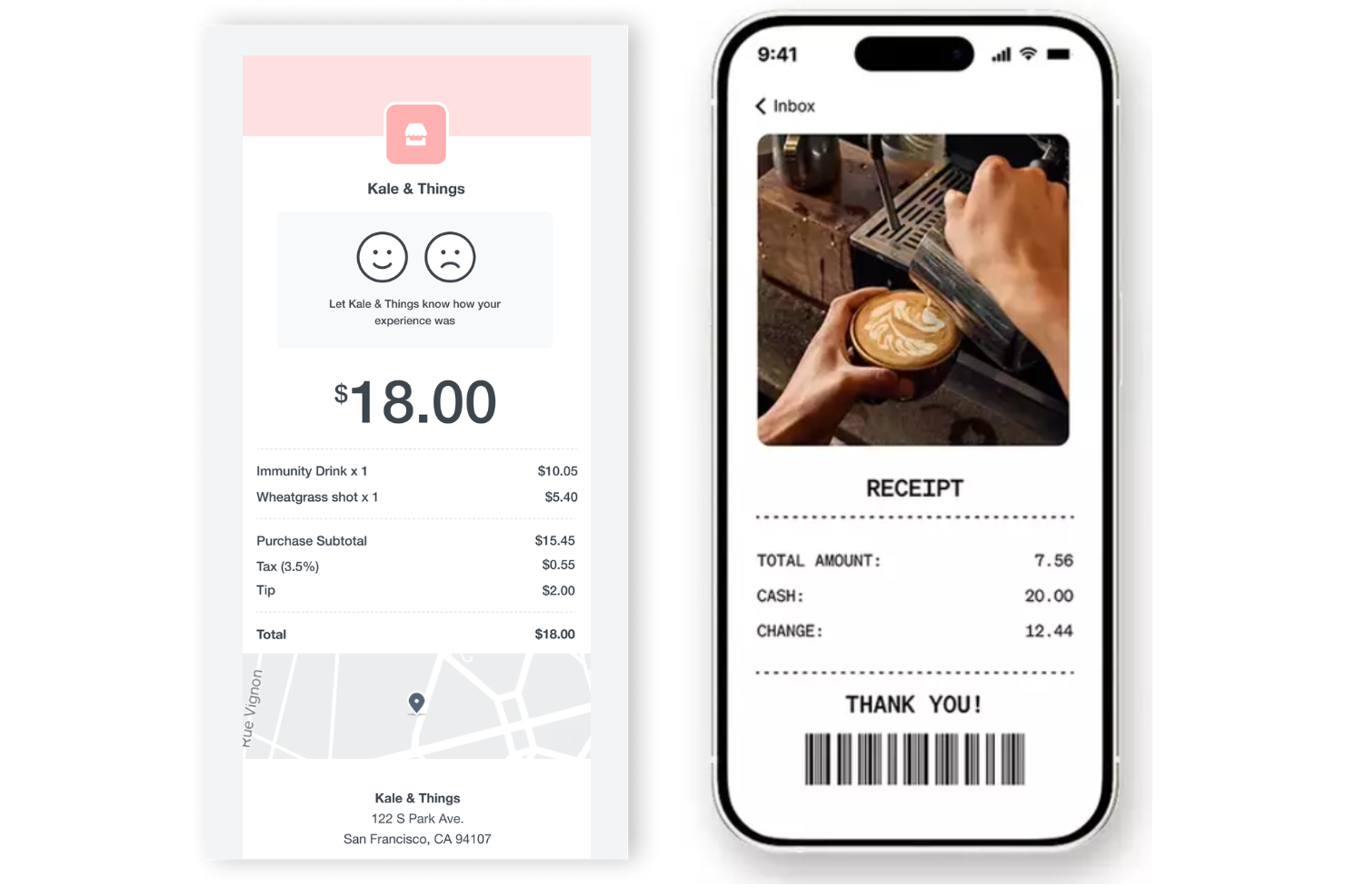 screenshot - Square Ecommerce Review 2026: Pros, Cons, Features, and Pricing