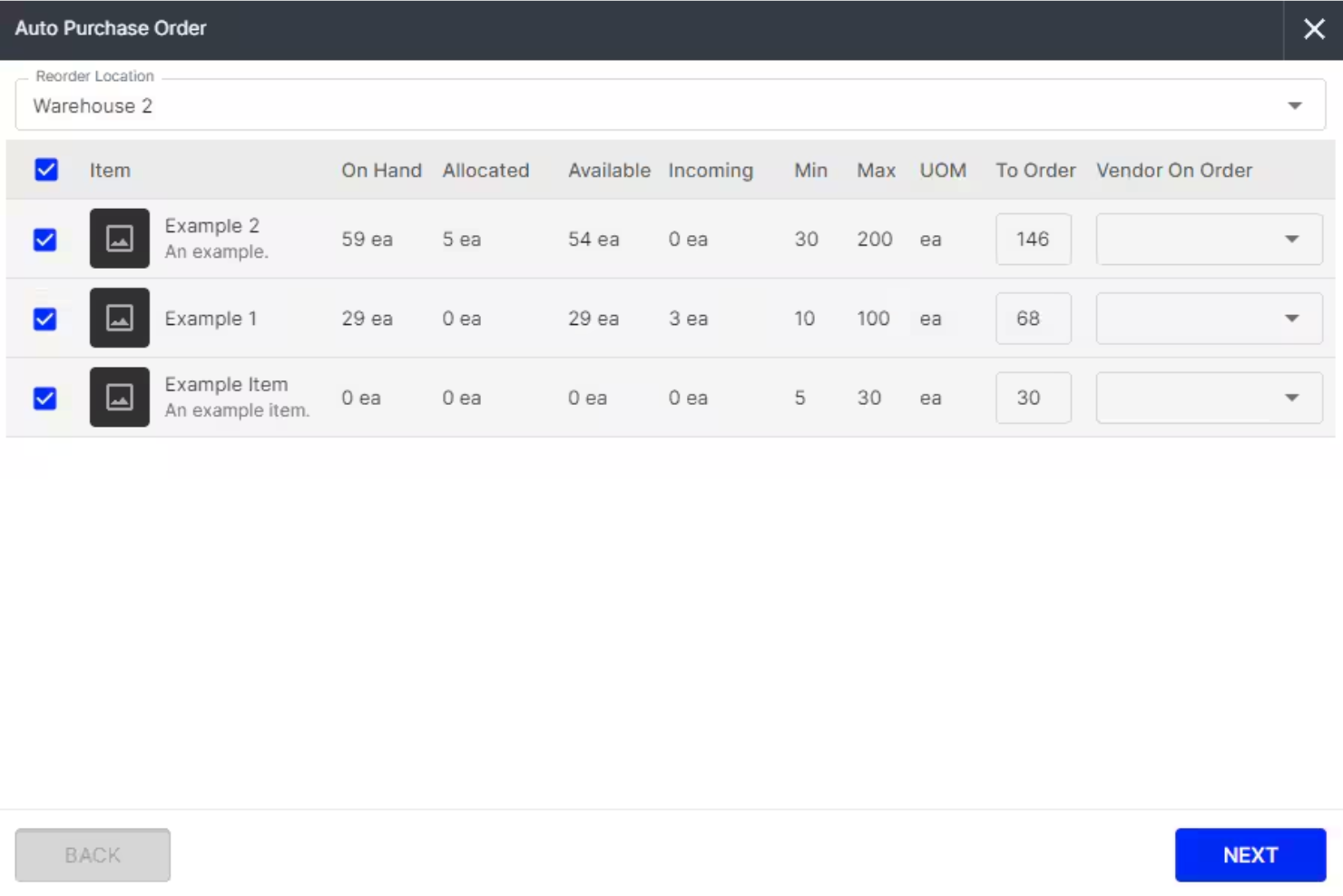 screenshot - Fishbowl Review 2026: Pros, Cons, Features, and Pricing
