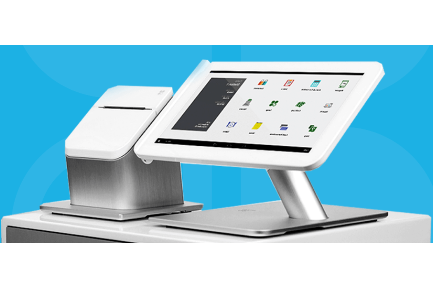 Merchant One screenshot - 10 migliori aziende di elaborazione dei pagamenti con carta di credito per il 2026