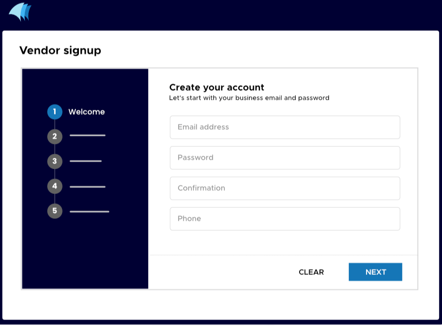 Nautical Commerce screenshot - 10 Migliori Piattaforme Marketplace Online per l’Ecommerce nel 2026
