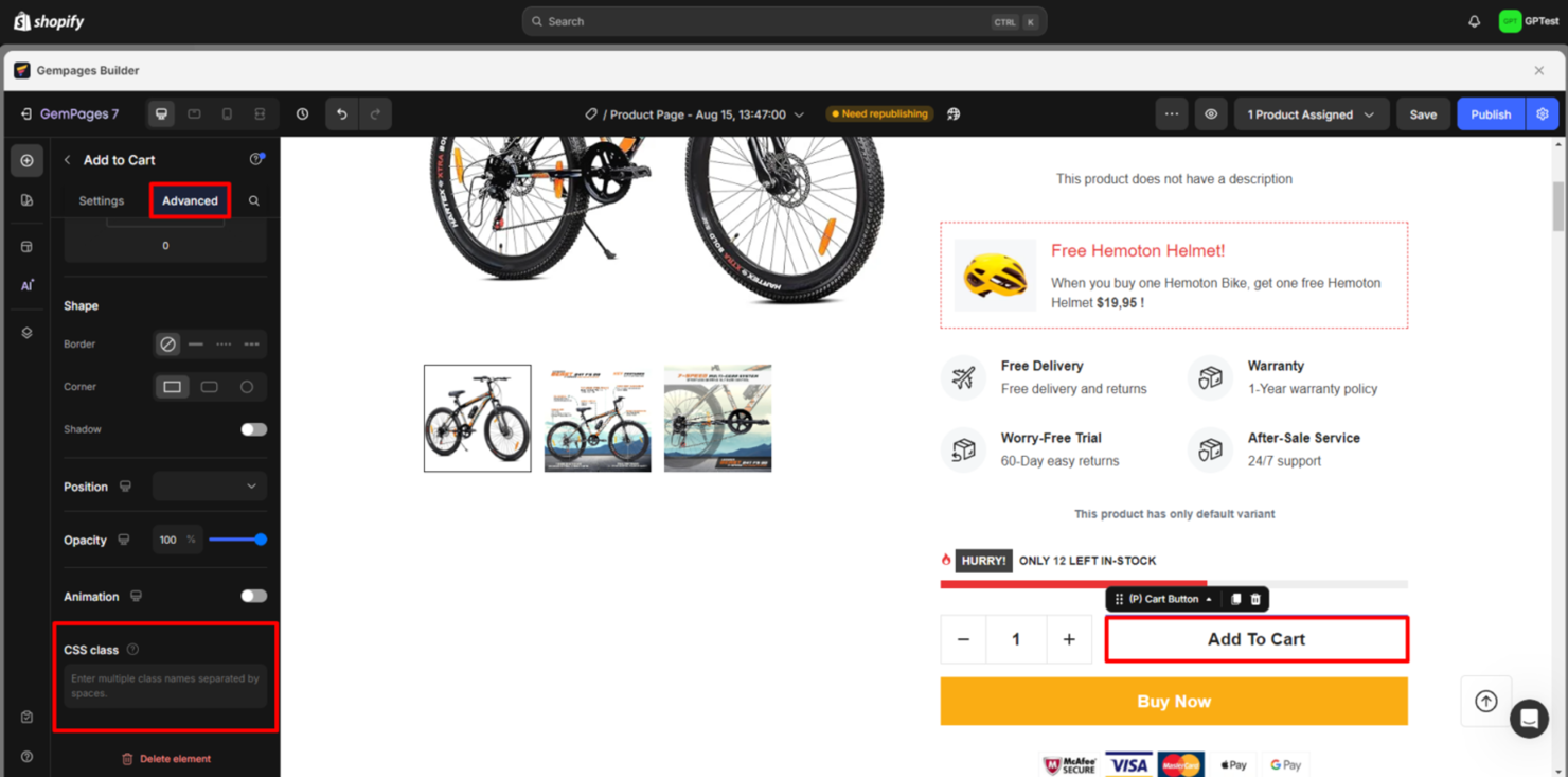 Propel Subscriptions screenshot - 10 mejores programas gratuitos de gestión de suscripciones para 2026