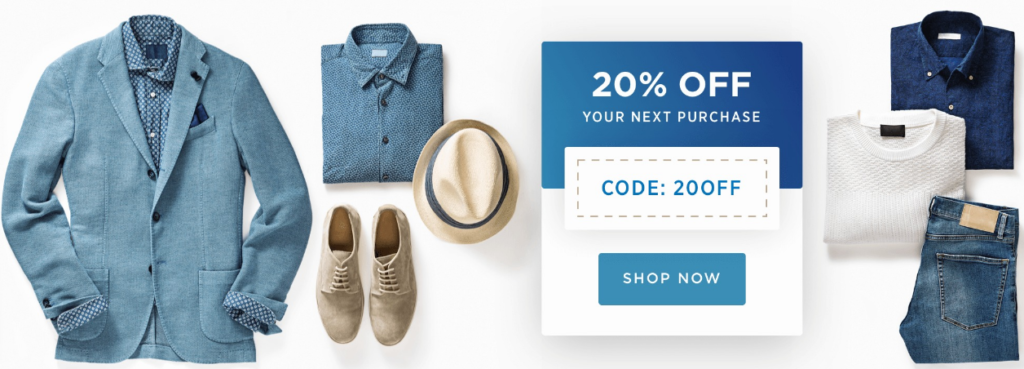BigCommerce screenshot - 23 Best Ecommerce Marketing Tools for Growth 2026