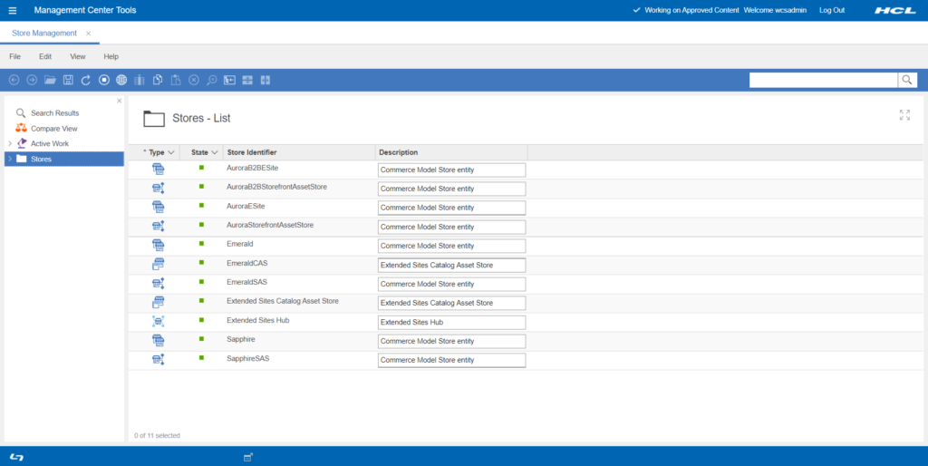 ShopKeep screenshot - The 19 Best Retail Ops Software on the Market, Reviewed &amp; Compared for 2025