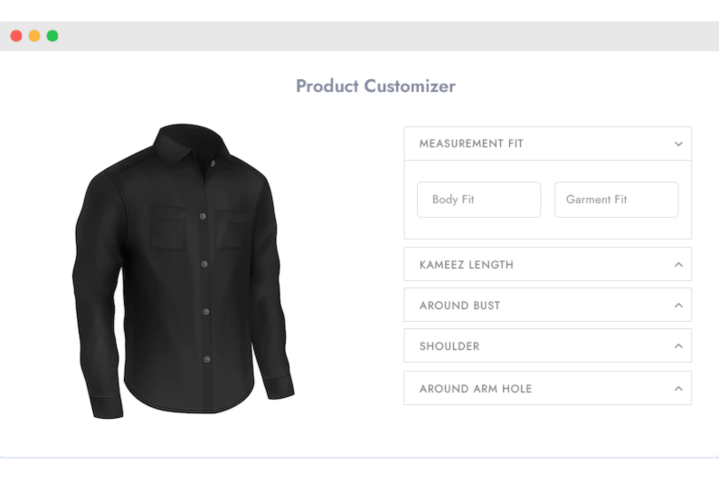 Shopaccino screenshot - The 20 Best Shopping Cart Solutions, Reviewed &amp; Compared for 2026