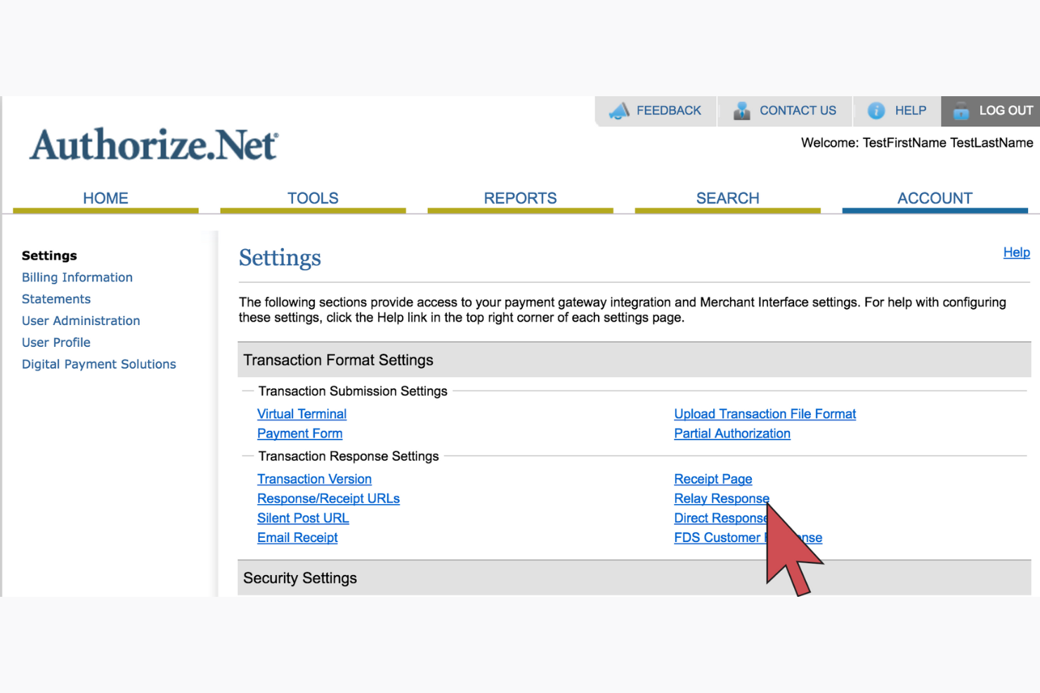22 Best Payment Processors for Nonprofits, Reviewed for 2025 | The ...