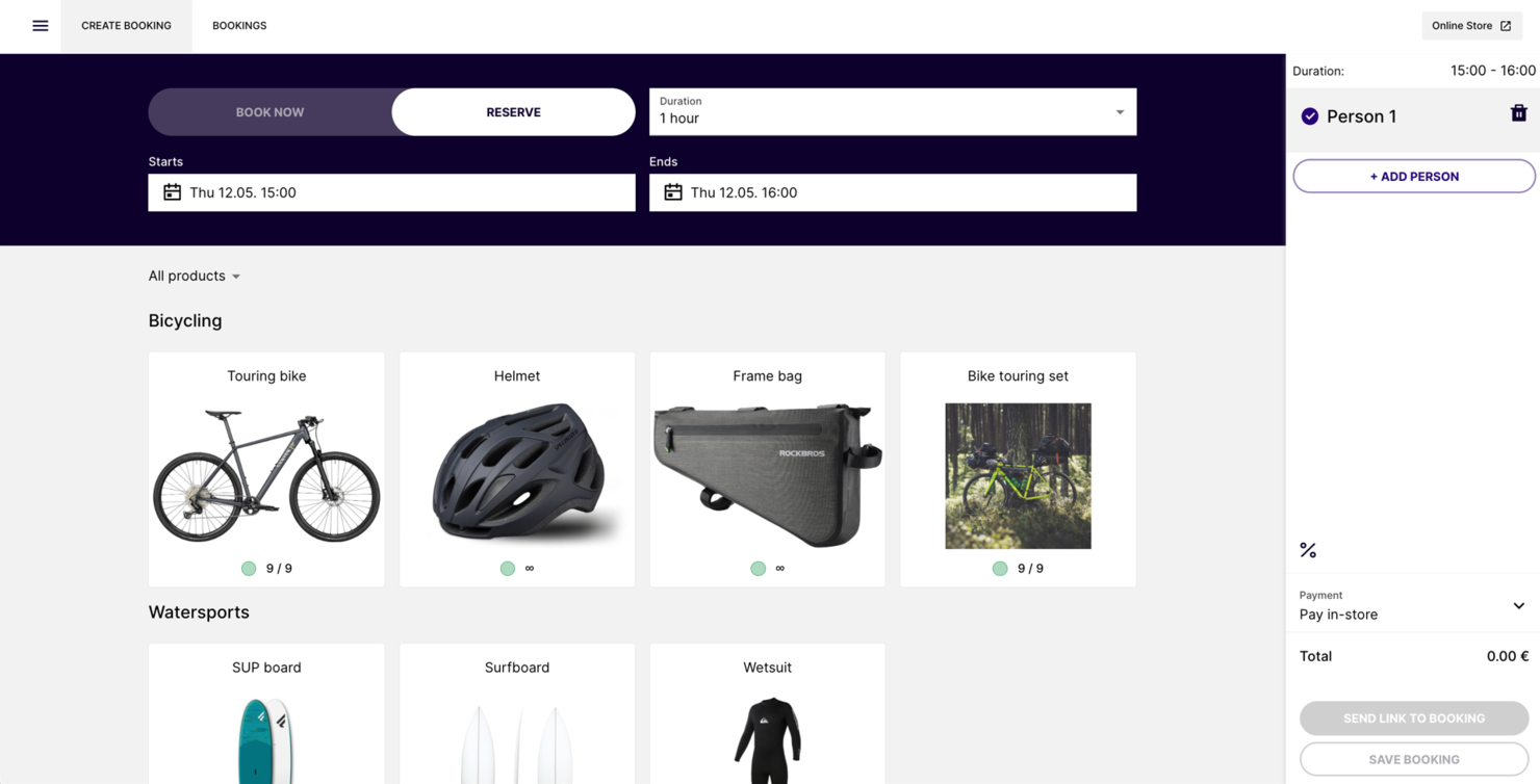 Twice Commerce screenshot - The 20 Best Subscription Management Software for Small Businesses, Ranked & Reviewed for 2025