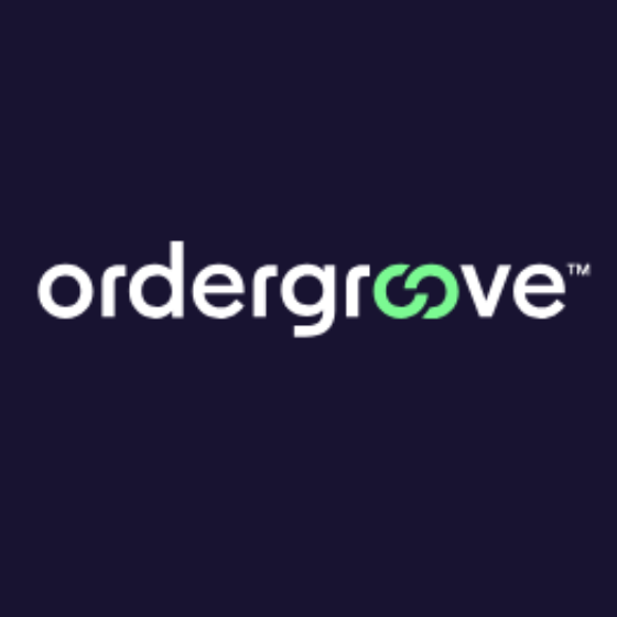 Ordergroove screenshot - 24 Best Enterprise Subscription Management Software 2026
