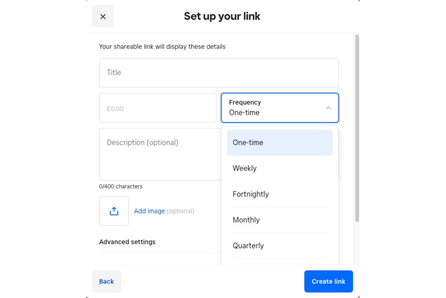 Square screenshot - 25 Best Recurring Payment Systems Ranked for 2026