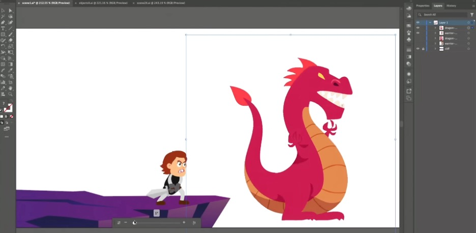 Adobe Sensei screenshot - 19 Best AI E-commerce Tools Reviewed in 2026