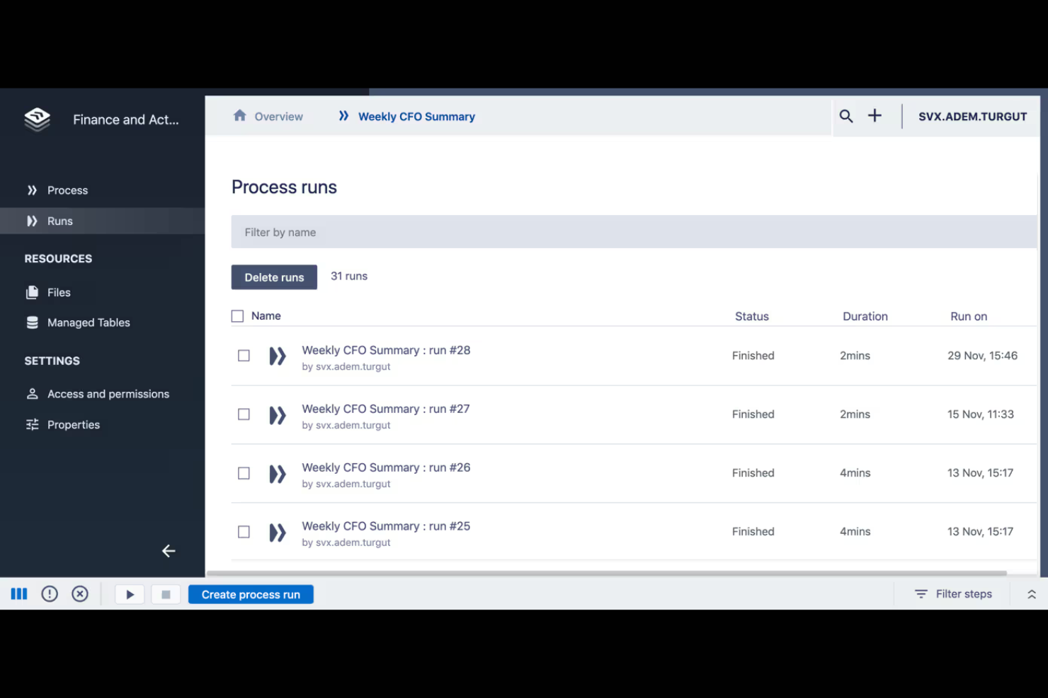 SolveXia screenshot - 12 Best Rebate Management Software Solutions Picked for 2026