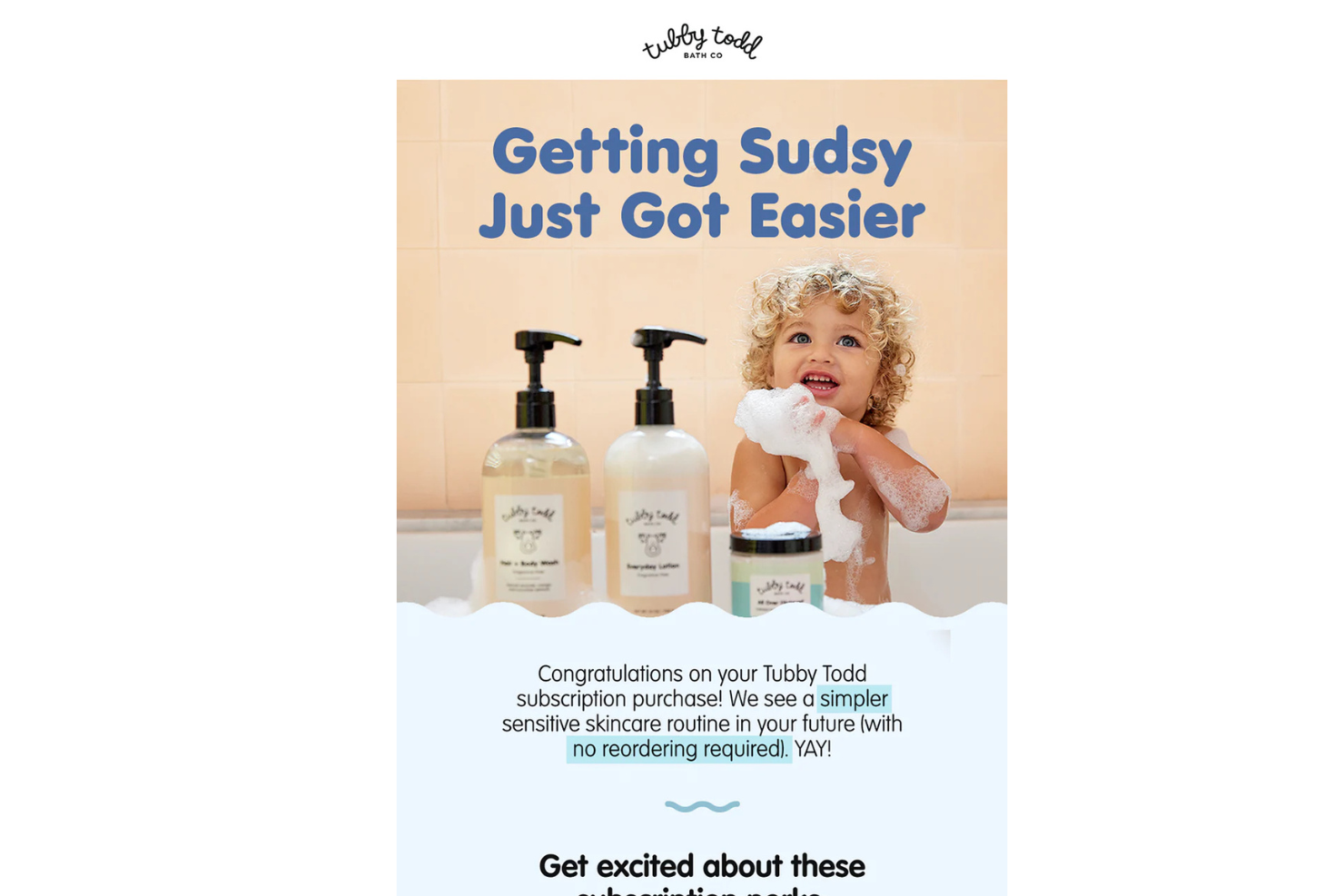 Sticky Digital screenshot - 20 Best Shopify Marketing Experts to Hire in 2026