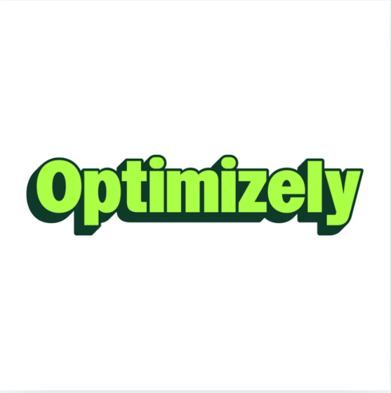 Optimizely