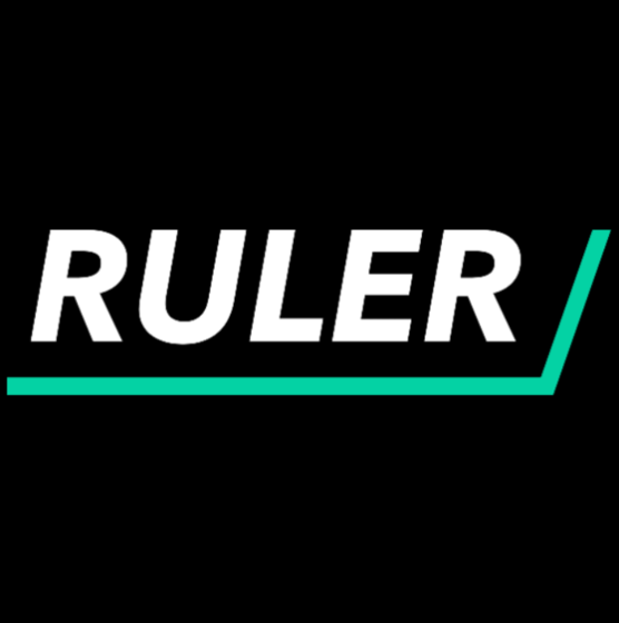 Ruler Analytics