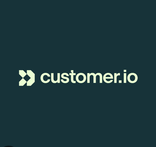 Customer.io