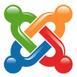 Joomla