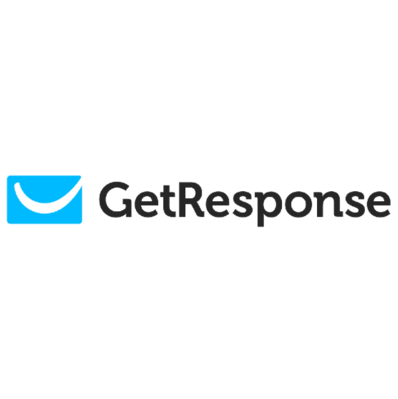 GetResponse