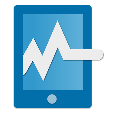 Pulseway