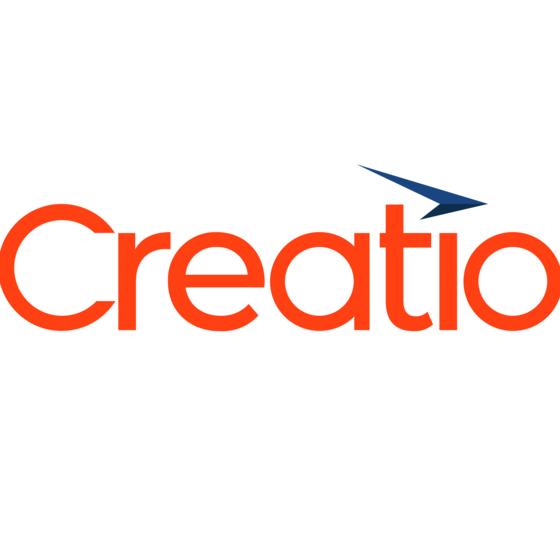 Creatio CRM