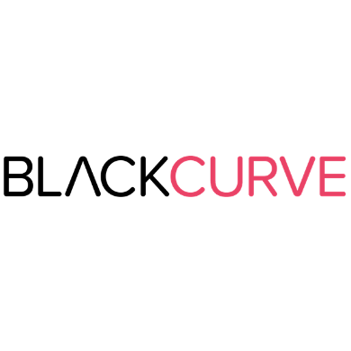 BlackCurve