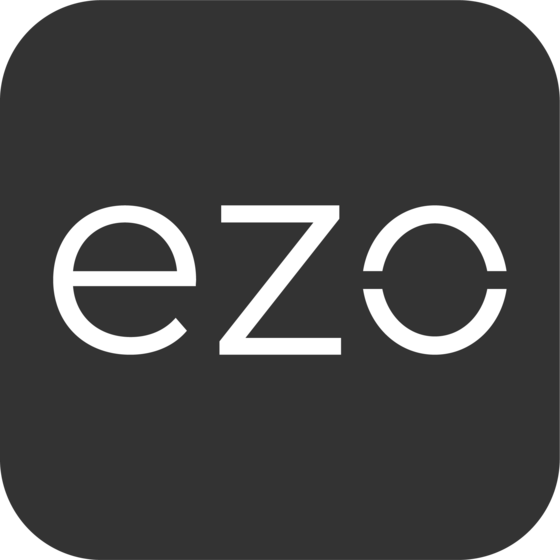Ezo