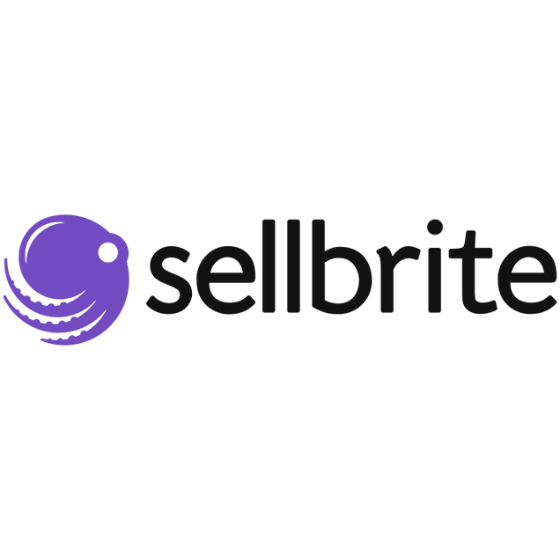 Sellbrite