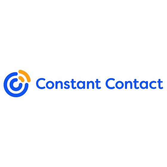 Constant Contact
