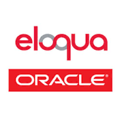 Eloqua