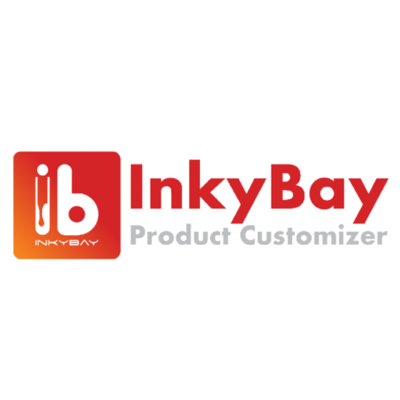 Inkybay