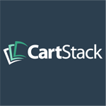 CartStack