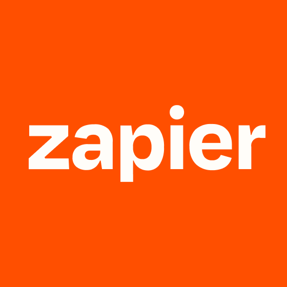 Zapier