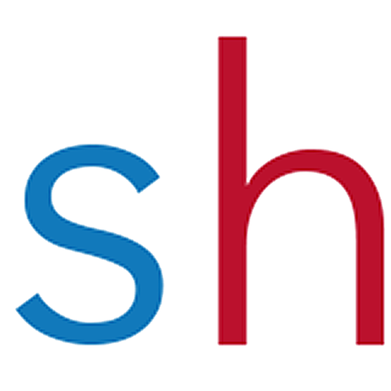 ShopHero