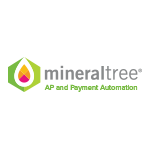 MineralTree