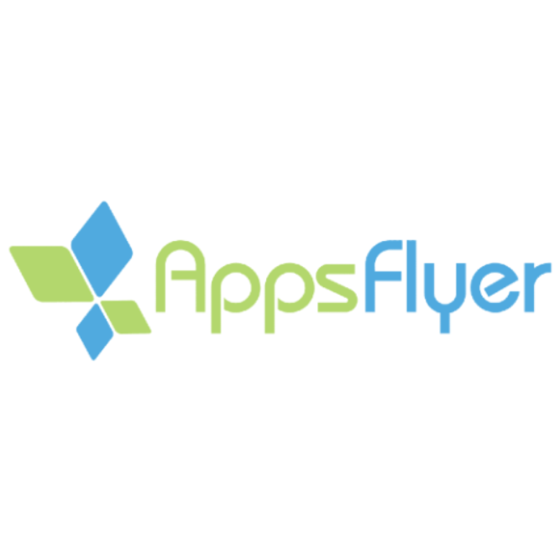 AppsFlyer