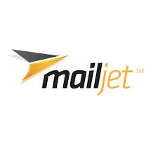 Mailjet