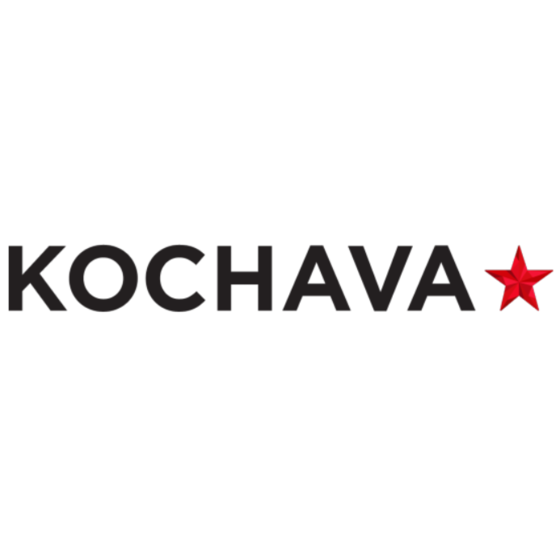 Kochava